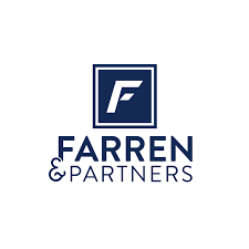 https://youradminangel.co.uk/wp-content/uploads/2021/03/Farren-Partners-Logo.png